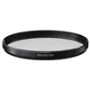 Image de Filtre PROTECTOR 52mm - AFA9A0