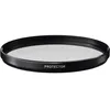 Image de Sigma Filtre Protecteur 105 mm en occasion ou reconditionné