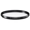 Image de WR - Filtre - protection 10x - 105 mm