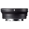 Image de Sigma Convertisseur de monture MC-11 / CANON EF-E en occasion ou reconditionné