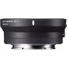 Image de MC-11 pour Monture Canon EF vers Sony E