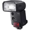 Image de FLASH EF-630 TTL pour CANON
