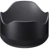 Image de Sigma Pare-Soleil (LH927 02) pour 85 mm F1,4 DG HSM Art, Objectif, Noir en occasion ou reconditionné