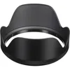 Image de Sigma Pare-soleil d'objectif LH876-04 (convient pour objectif 24-70 mm F2,8 DG OS HSM Art Objektiv) en occasion ou reconditionné