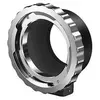 Image de mount converter mc-31 / pl- l