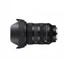 Image de OBJECTIF 24-70 MM 2.8 DG DN II ART SE