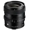 Image de 24MM F2 DG CTP POUR SONY E