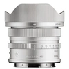 Image de 17MM F4 DG CTP POUR L-MOUNT ARGENT