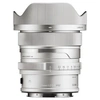 Image de 20MM F2 DG CTP POUR L-MOUNT ARGENT