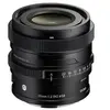 Image de 35MM F2 DG CTP L-M NOIR