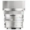 Image de 35MM F2 DG CTP L-M ARGENT