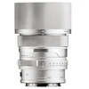 Image de 65MM F2 DG CTP POUR L-MOUNT ARGENT