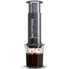 Image de Aeropress Cafetière à Piston Xl One Size