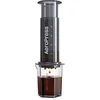 Image de Cafetière AeroPress XL - 500 ml - Transparente - Filtre remplaçable