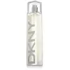 Image de Donna Karan Eau De Parfum Energizing Vapo 100ml