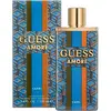 Image de Guess Eau De Toilette Amore Capri Vapo 100ml
