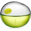 Image de Donna Karan Eau De Parfum Be Delicious