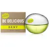 Image de Donna Karan Eau De Parfum Be Delicious Vapo 50ml