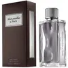 Image de Abercrombie & Fitch Parfum First Instinct Man Eau De Toilette 100ml Vapo