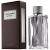Image de Abercrombie & Fitch Parfum First Instinct Man Eau De Toilette 50ml Vapo