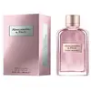Image de Abercrombie & Fitch Eau De Parfum First Instinct Woman 30ml Vapo