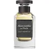 Image de Abercrombie & Fitch Eau De Toilette Authentic Man 100 Ml