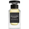 Image de Abercrombie & Fitch Eau De Toilette Spray 30ml