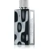 Image de Abercrombie & Fitch Eau De Parfum First Instinct Extreme 50ml One Size