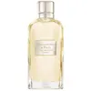Image de Abercrombie & Fitch Eau De Parfum First Instinct Sheer For Her 100 Ml