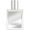 Image de Abercrombie & Fitch Eau De Parfum Naturally Fierce 30ml