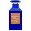 Image de Abercrombie & Fitch Eau De Parfum Authentic Self One Size