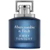 Image de Abercrombie & Fitch Eau De Toilette Away Tonight Men 100