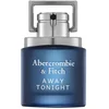 Image de Abercrombie & Fitch Eau De Toilette Away Tonight 30ml