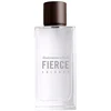 Image de Abercrombie & Fitch Eau De Cologne Fierce 100ml