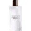 Image de Abercrombie & Fitch Eau De Cologne Fierce 200ml