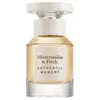 Image de Abercrombie & Fitch Eau De Parfum Authentic Moment Woman 30ml
