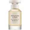 Image de Abercrombie & Fitch Eau De Parfum Authentic Moment Woman 50ml