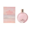 Image de Parfum femme wave for her edp