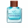 Image de Parfum Eau de Toilette Canyon Escape For Him Spray (100 ml)