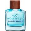 Image de Hollister California Fragrances Eau De Toilette Canyon Escape For Him 100ml