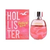 Image de Parfum femme festival vibes for her edp
