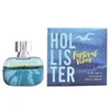 Image de Parfum homme festival vibes for him edt