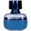 Image de Hollister Eau De Toilette Festival Nite 30ml One Size