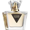 Image de Guess Eau De Toilette Seductive For Women 50ml