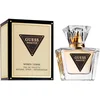 Image de Guess Eau De Toilette Seductive 30ml