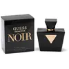 Image de Guess Eau De Toilette Seductive Noir 75ml