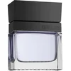 Image de Guess Eau De Toilette Seductive For Men 50ml