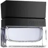 Image de Guess Eau De Toilette Seductive For Men 30ml One Size
