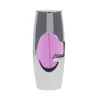 Image de Guess Eau De Parfum 75ml