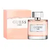 Image de Guess Eau De Parfum